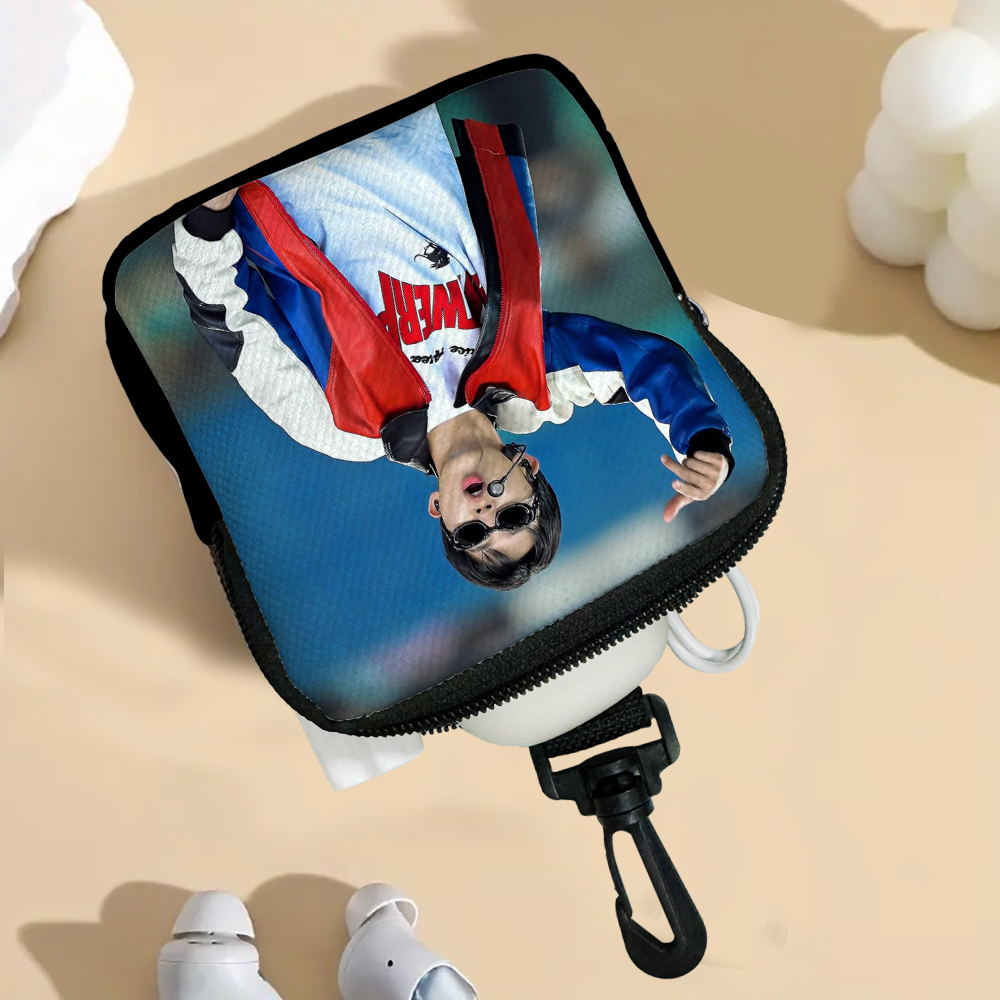 Women'S Young Bags - Lim Young Woong Women Coin Purse