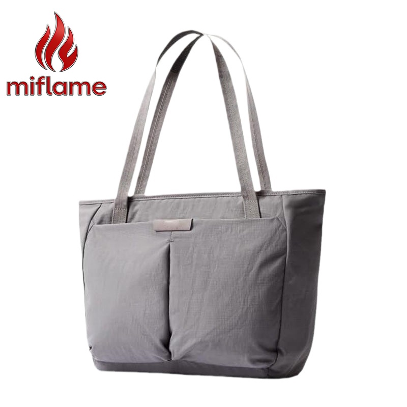 Women Bags Work - Women's Large Shoulder Tote Bag with