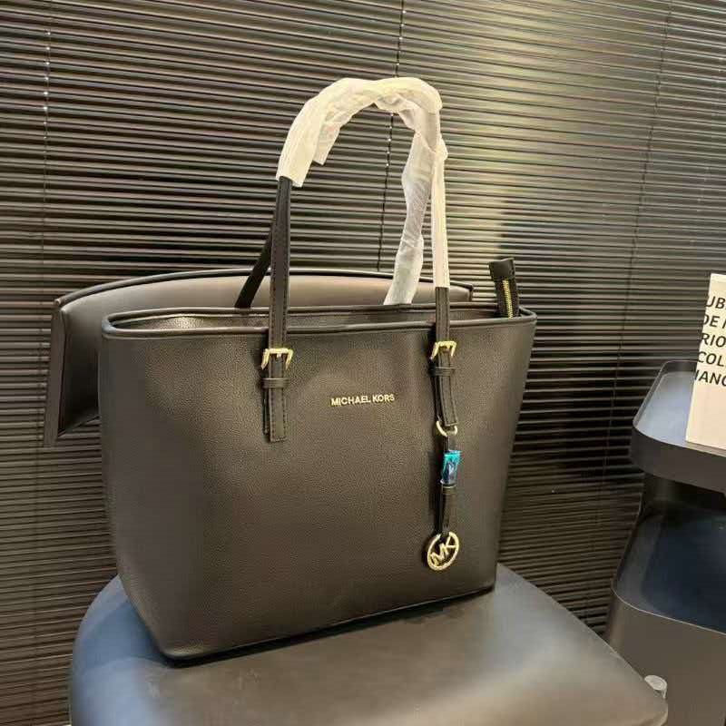 Women'S Tote Bags Michael Kors - Brand new high-quality Michael Kors Ole