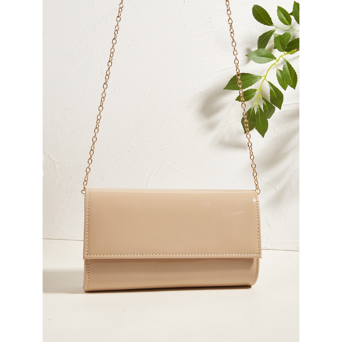 Women'S Young Bags - This Fashionable, Elegant, Understated, And Luxurious