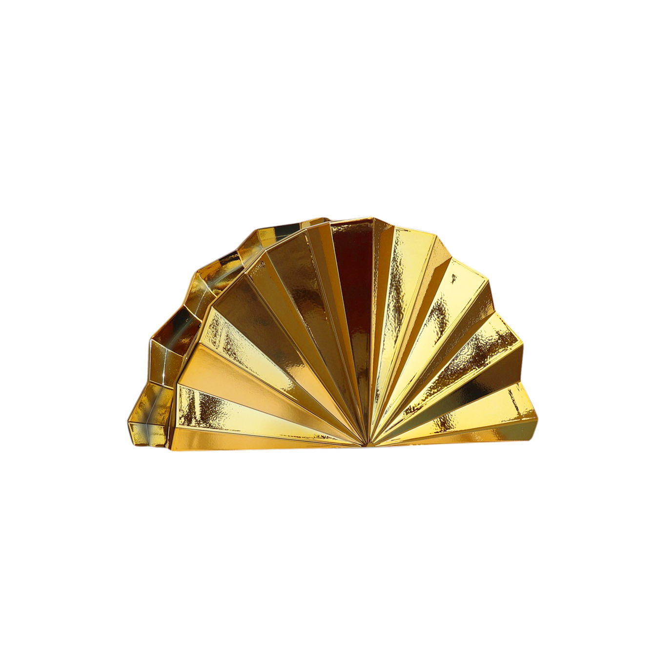 Golden bag Purses and handbag  - Women Bags Golden ulasan dan harga