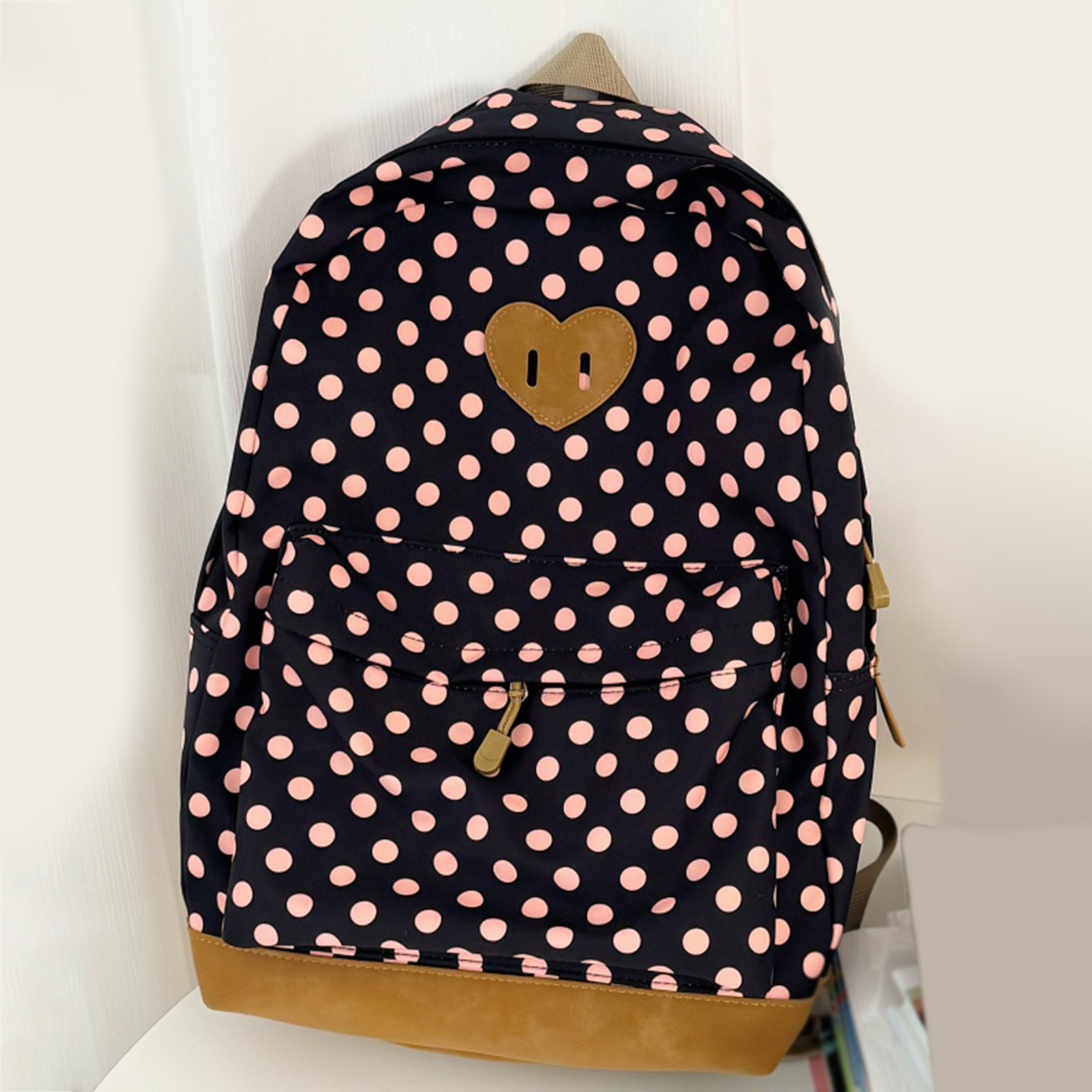 Retro Portable School Bags for - Women Bags Work ulasan dan harga