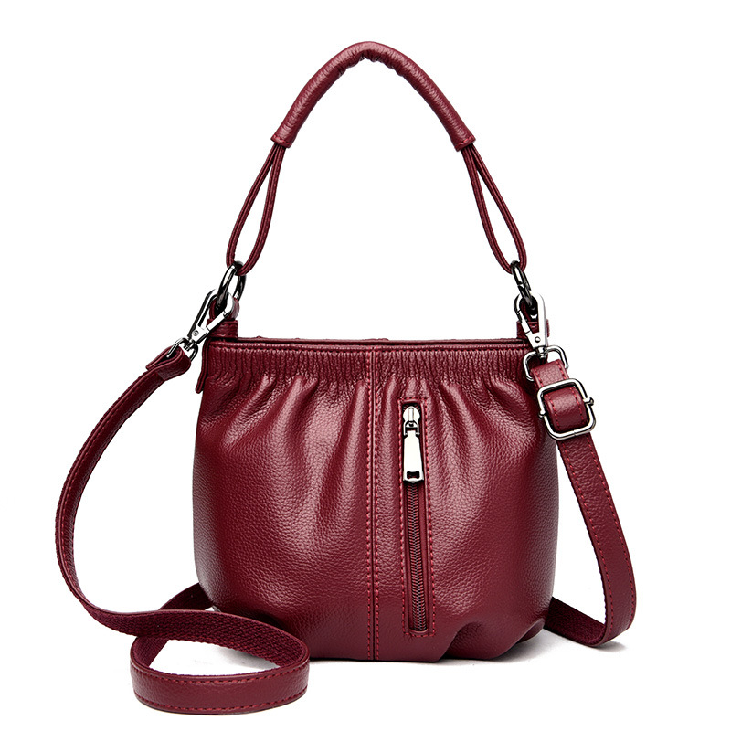 Handbag women's small bag for  - Women'S Bags Longchamp ulasan dan harga