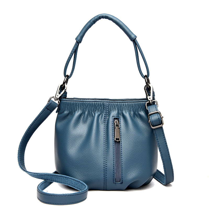 Handbag women's small bag for  - Women'S Bags Longchamp ulasan dan harga