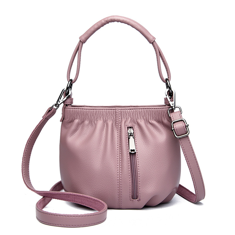 Handbag women's small bag for  - Women'S Bags Longchamp ulasan dan harga