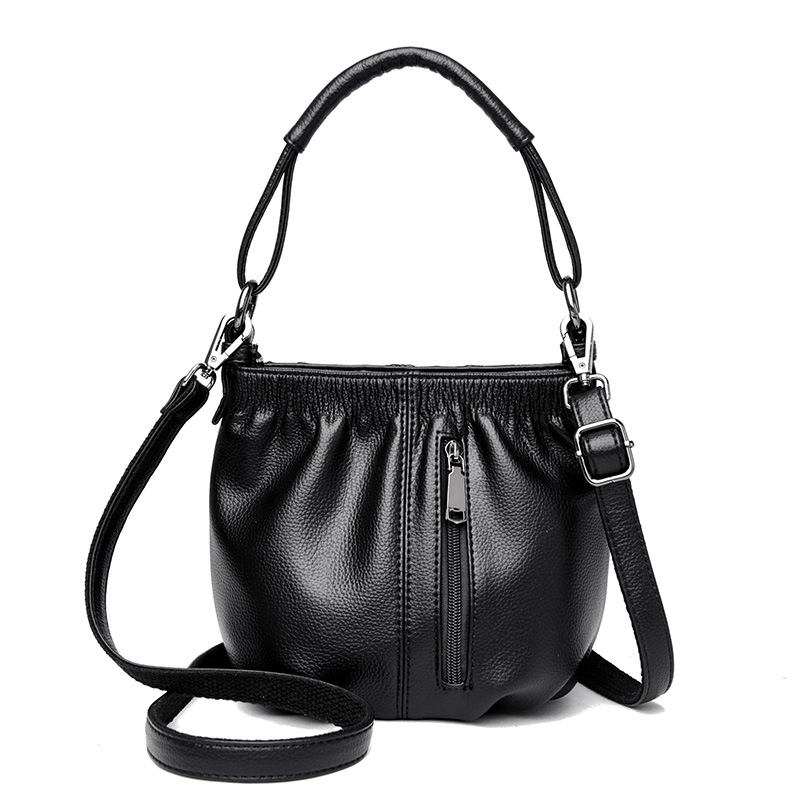 Handbag women's small bag for  - Women'S Bags Longchamp ulasan dan harga