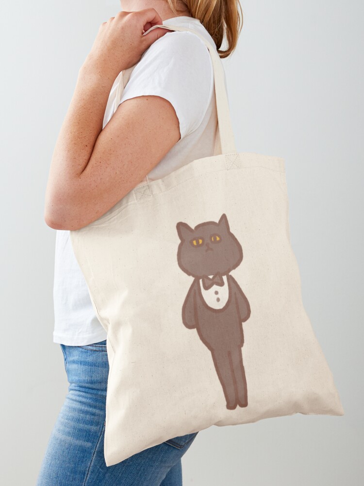 Jiji Tote Bag shopper bag wome - Women Bags Jiji ulasan dan harga