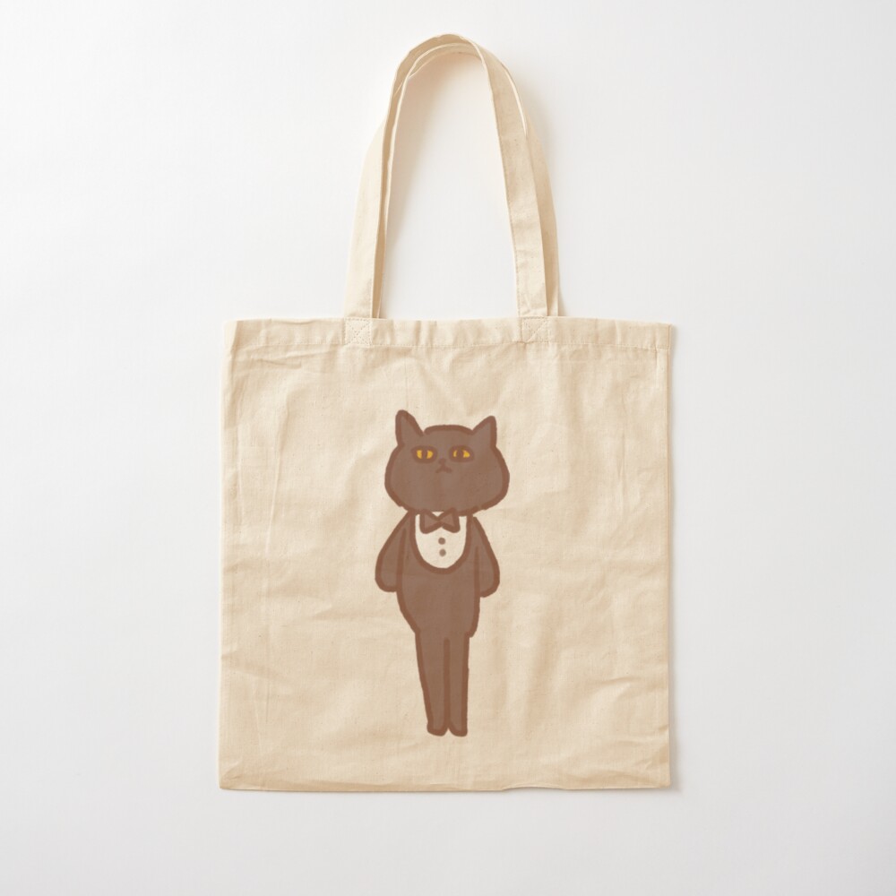 Jiji Tote Bag shopper bag wome - Women Bags Jiji ulasan dan harga