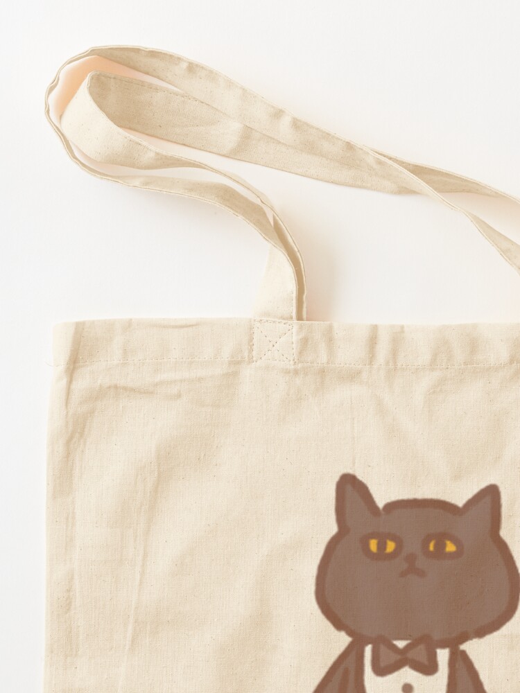 Jiji Tote Bag shopper bag wome - Women Bags Jiji ulasan dan harga