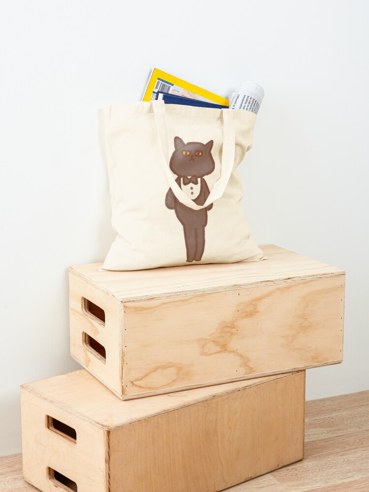 Jiji Tote Bag shopper bag wome - Women Bags Jiji ulasan dan harga