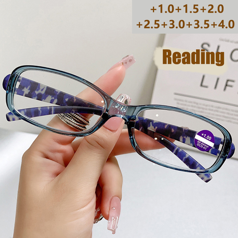 Old-fashioned Glasses, Trendy  - Women'S Young Bags ulasan dan harga