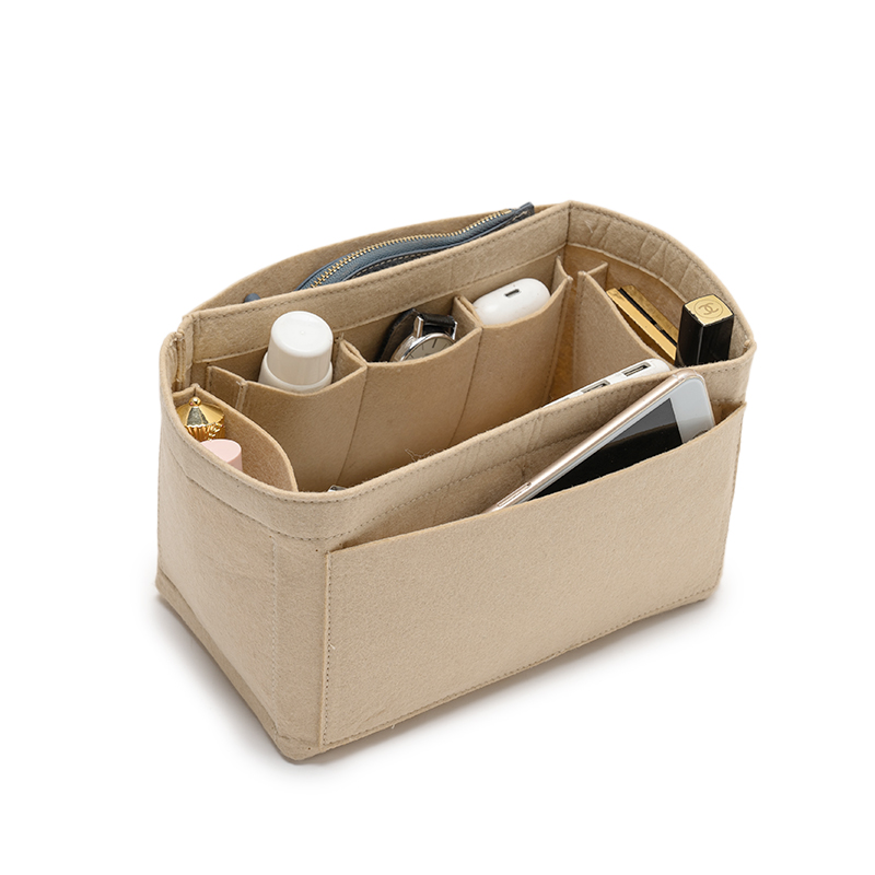 Insert Purse  , Women Handbag  - Women'S Ysl Bags Tote ulasan dan harga