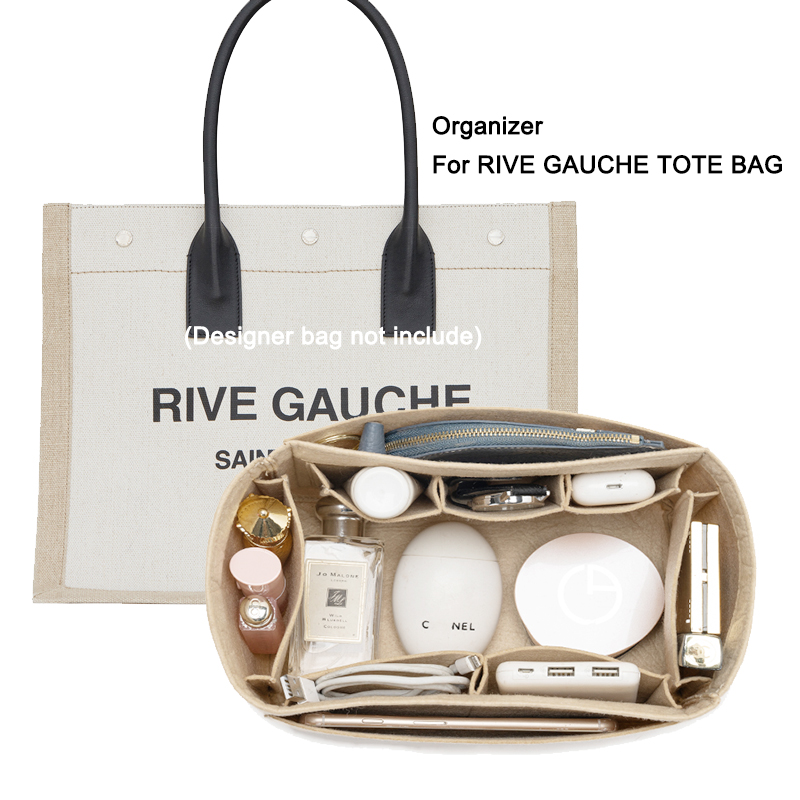Insert Purse  , Women Handbag  - Women'S Ysl Bags Tote ulasan dan harga
