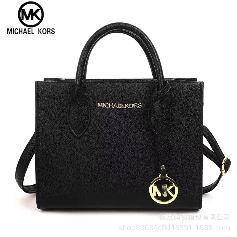 Michael Kors women's casual an - Women'S Tote Bags Michael Kors ulasan dan harga