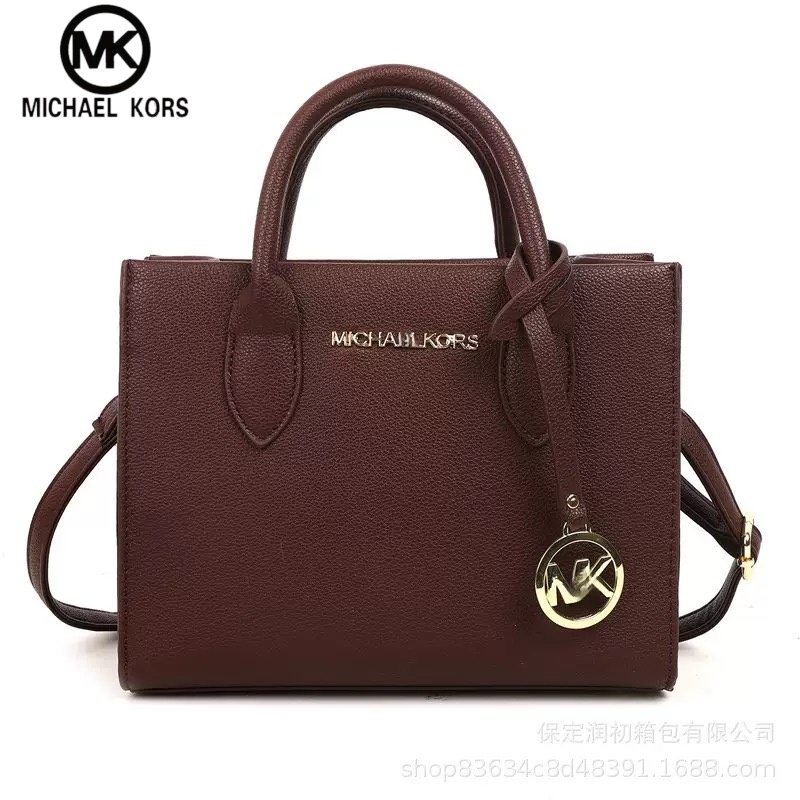 Michael Kors women's casual an - Women'S Tote Bags Michael Kors ulasan dan harga