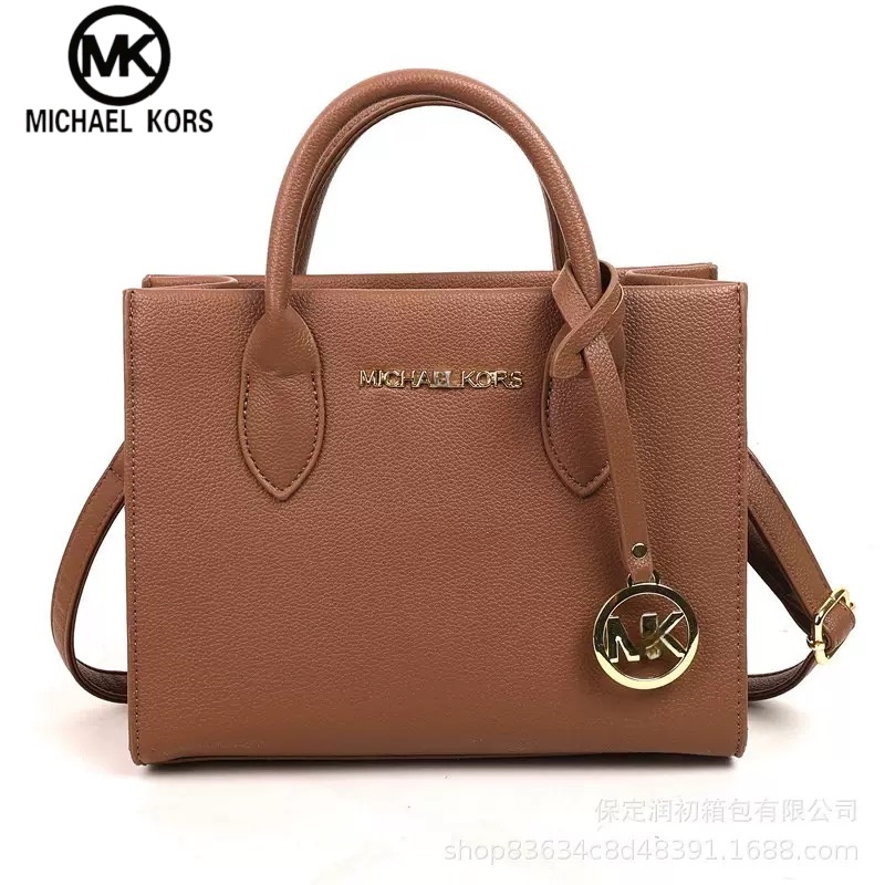 Michael Kors women's casual an - Women'S Tote Bags Michael Kors ulasan dan harga