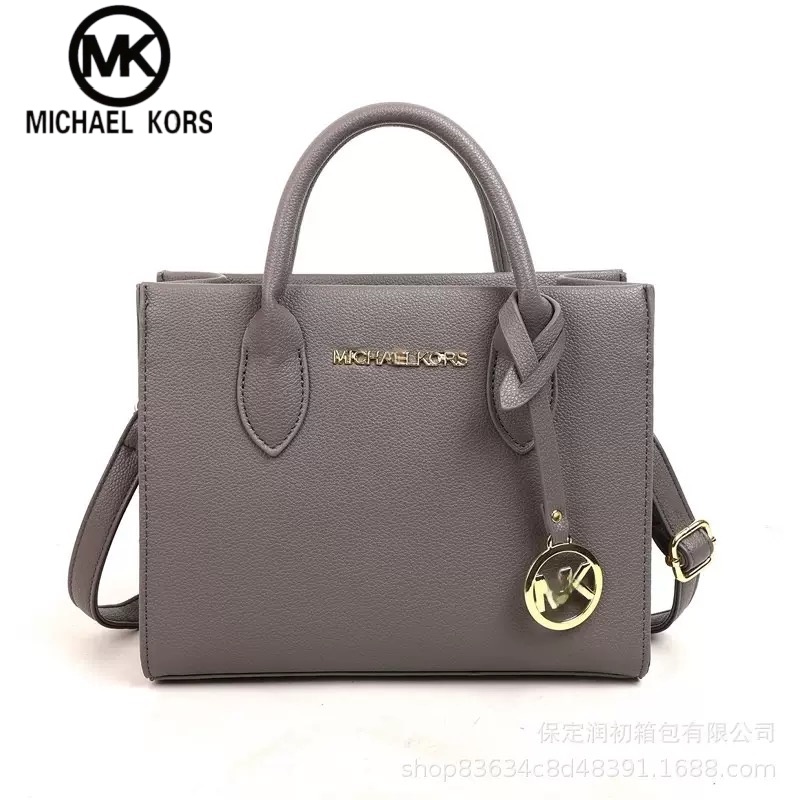 Michael Kors women's casual an - Women'S Tote Bags Michael Kors ulasan dan harga