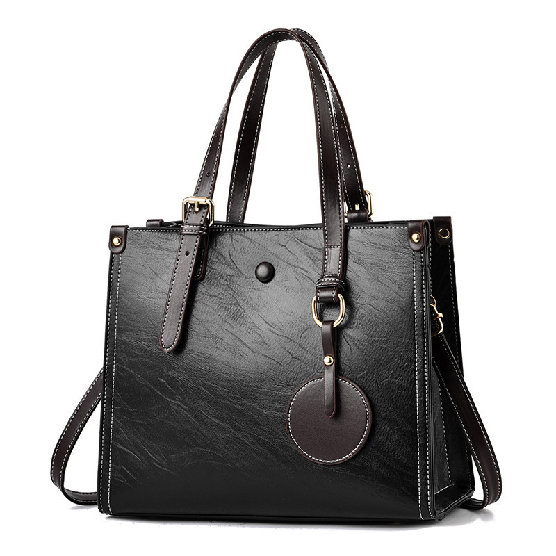 Tote Bag Trendy Casual Large C - Women'S Bags Longchamp ulasan dan harga