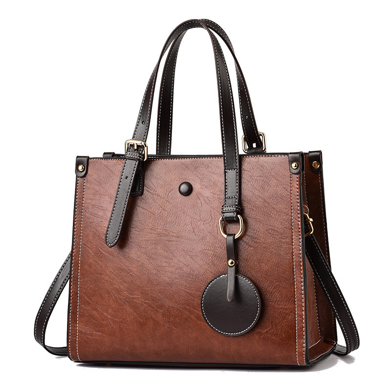 Tote Bag Trendy Casual Large C - Women'S Bags Longchamp ulasan dan harga