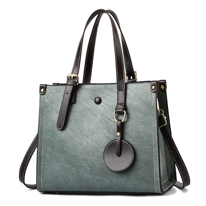 Tote Bag Trendy Casual Large C - Women'S Bags Longchamp ulasan dan harga