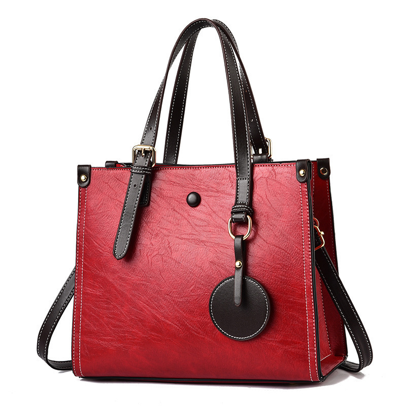 Tote Bag Trendy Casual Large C - Women'S Bags Longchamp ulasan dan harga