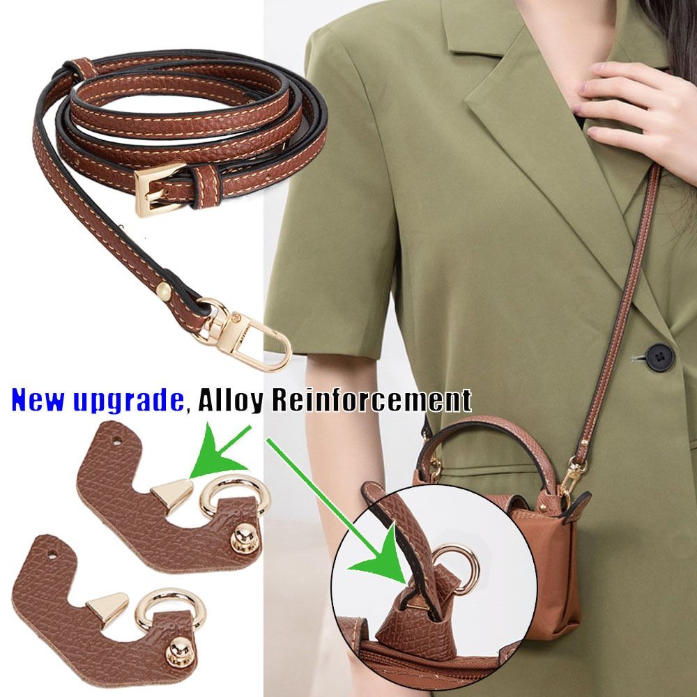 Women Transformation Conversio - Women'S Bags Longchamp ulasan dan harga