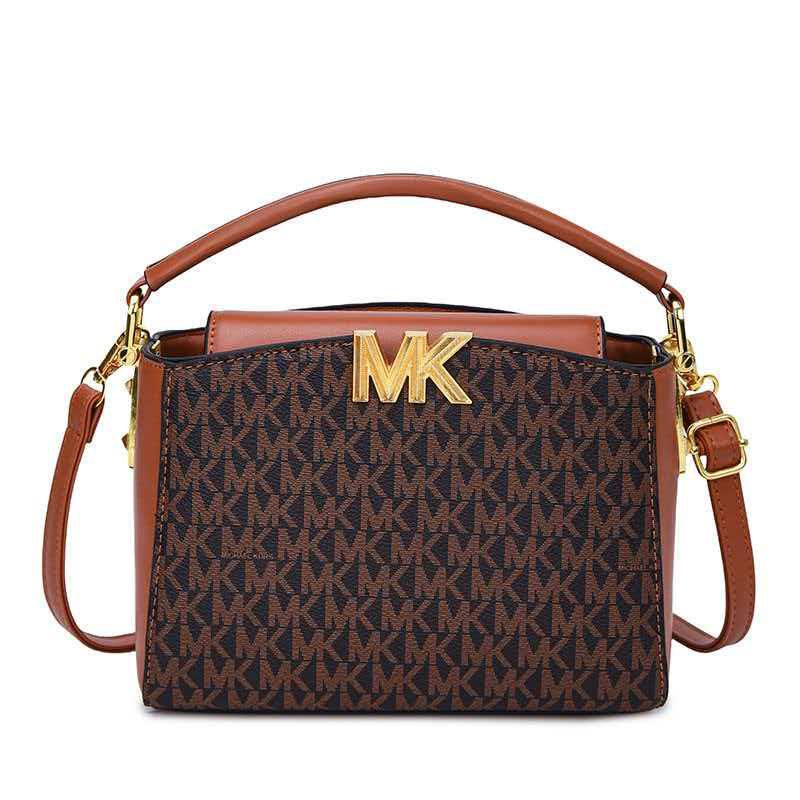 MICHAEL KORS MK2026 New Women' - Women'S Tote Bags Michael Kors ulasan dan harga