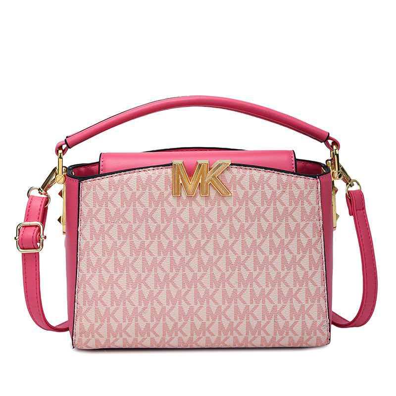MICHAEL KORS MK2026 New Women' - Women'S Tote Bags Michael Kors ulasan dan harga