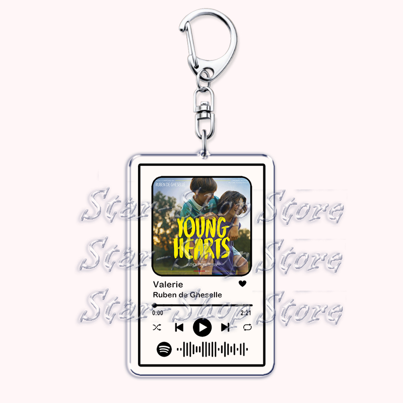 Young Hearts Original Motion P - Women'S Young Bags ulasan dan harga