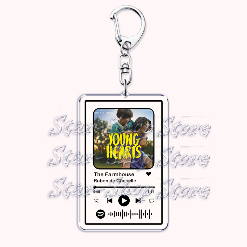 Young Hearts Original Motion P - Women'S Young Bags ulasan dan harga