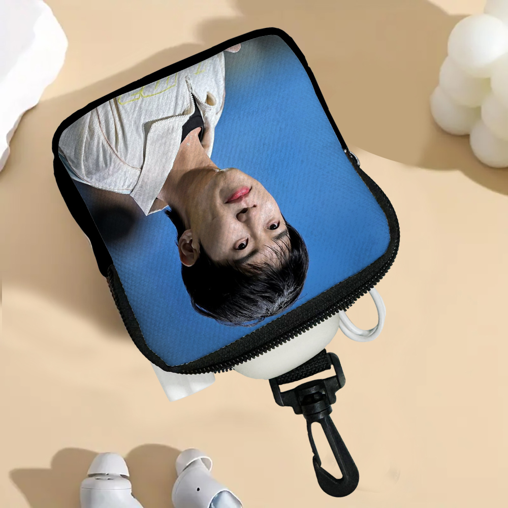 Lim Young Woong Women Coin Pur - Women'S Young Bags ulasan dan harga