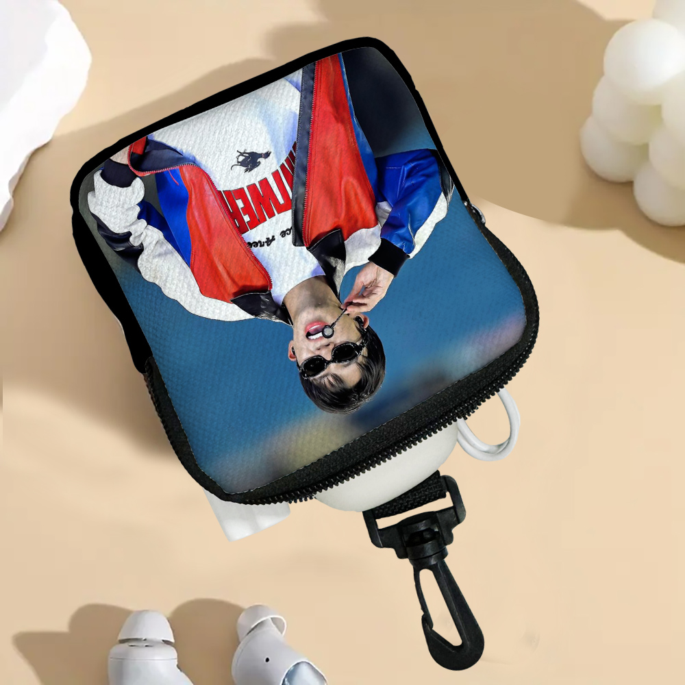 Lim Young Woong Women Coin Pur - Women'S Young Bags ulasan dan harga
