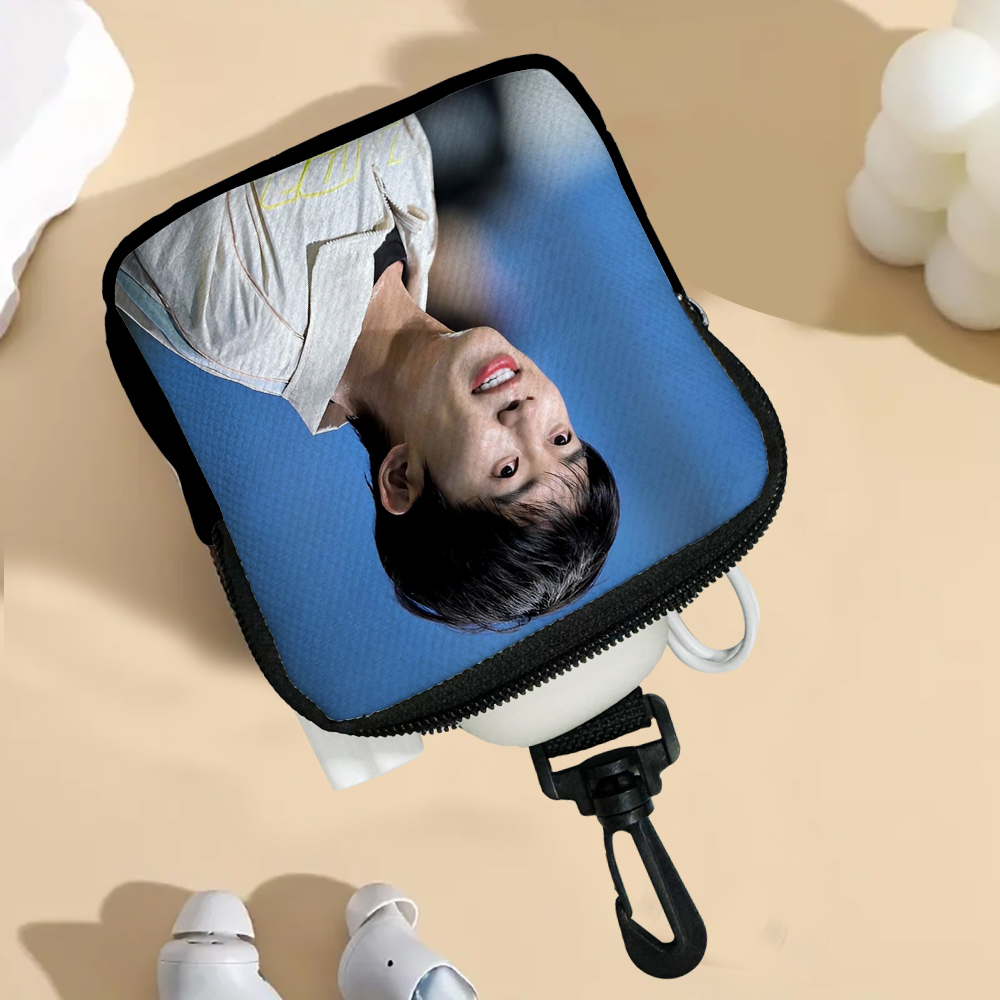 Lim Young Woong Women Coin Pur - Women'S Young Bags ulasan dan harga