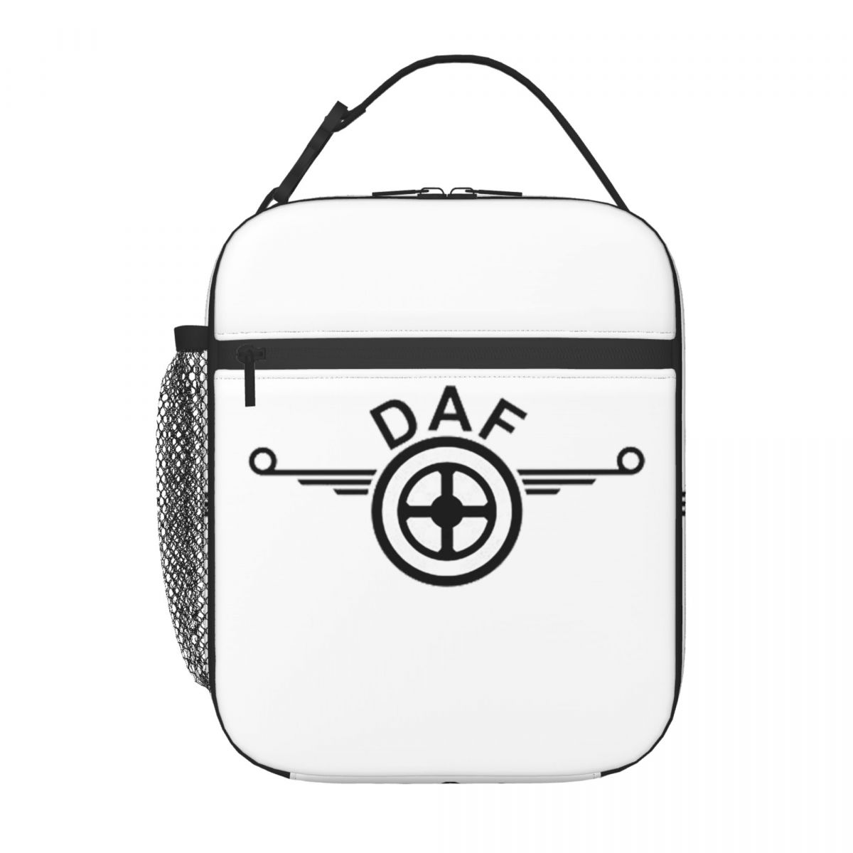 Daf Truck Logo Vector Design I - Women Bags Vector ulasan dan harga