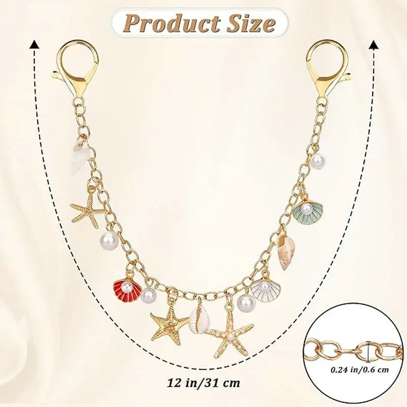 Bag Charms for Handbags Golden - Women Bags Golden ulasan dan harga