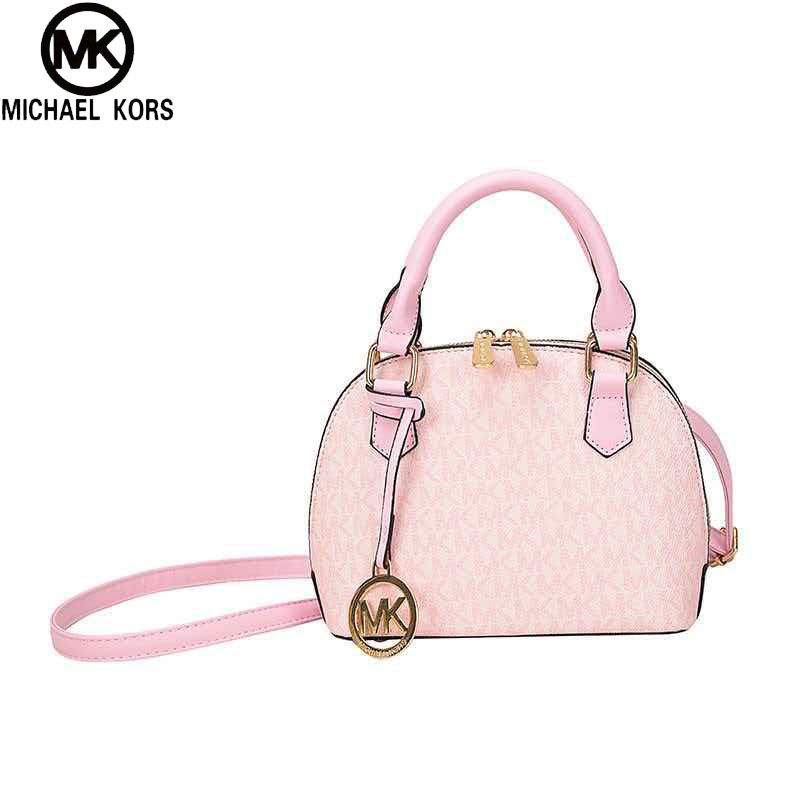 Michael Kors Ole Jet Set Trave - Women'S Tote Bags Michael Kors ulasan dan harga