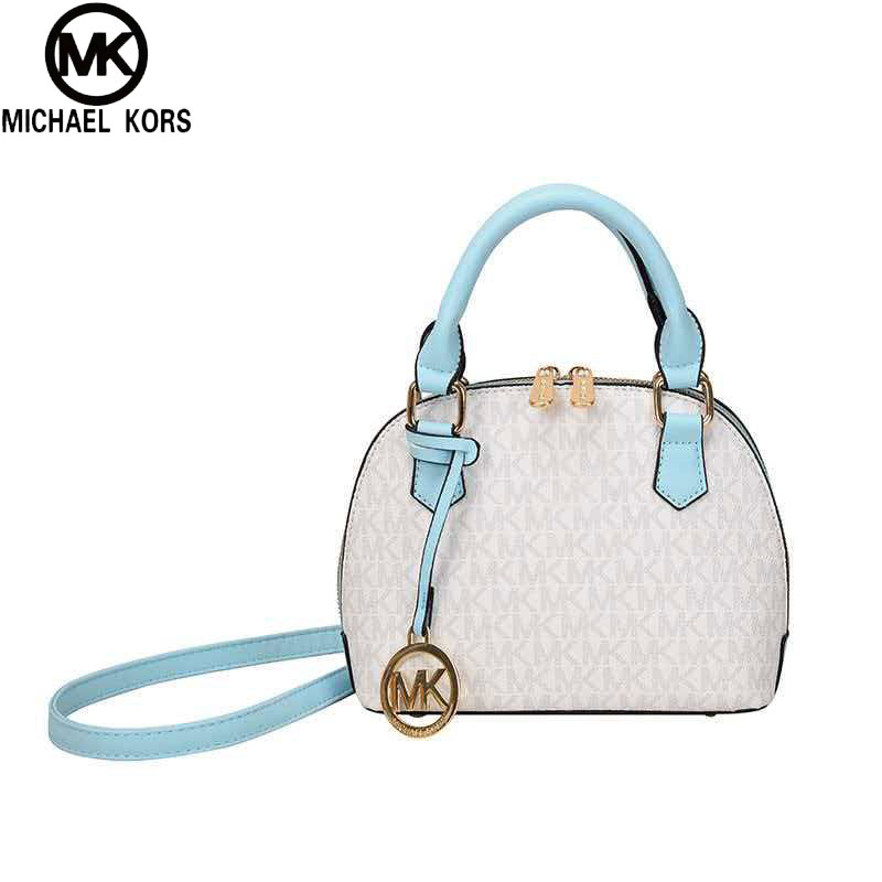 Michael Kors Ole Jet Set Trave - Women'S Tote Bags Michael Kors ulasan dan harga