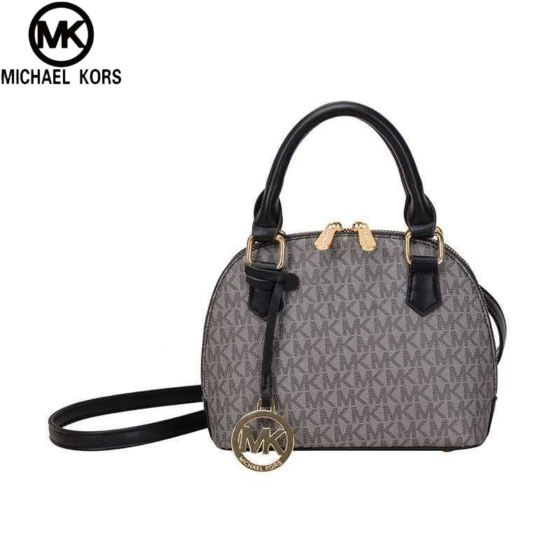 Michael Kors Ole Jet Set Trave - Women'S Tote Bags Michael Kors ulasan dan harga