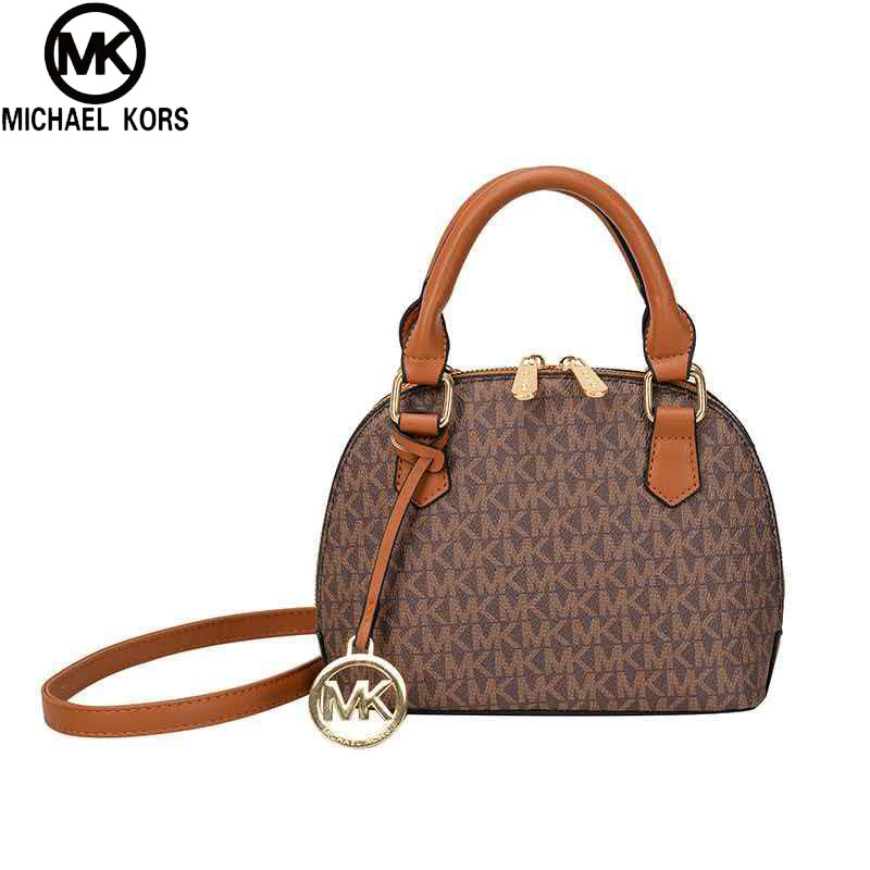 Michael Kors Ole Jet Set Trave - Women'S Tote Bags Michael Kors ulasan dan harga