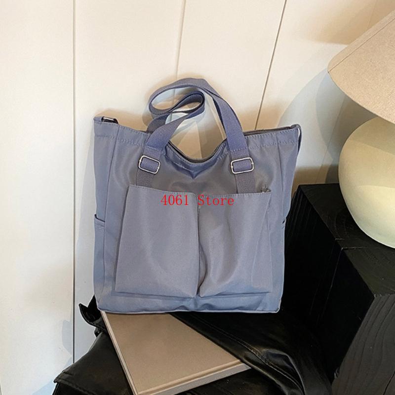 Purses Bag for Women Large Cap - Women Bags Work ulasan dan harga
