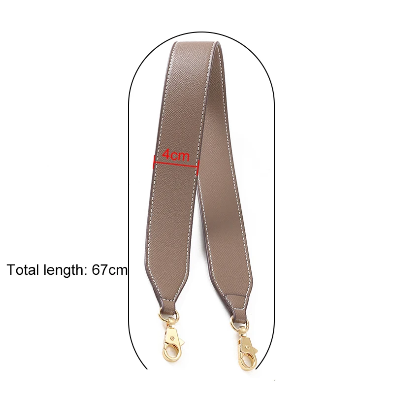 Classic 67x4cm PU Leather Purs - Women'S Bags Longchamp ulasan dan harga