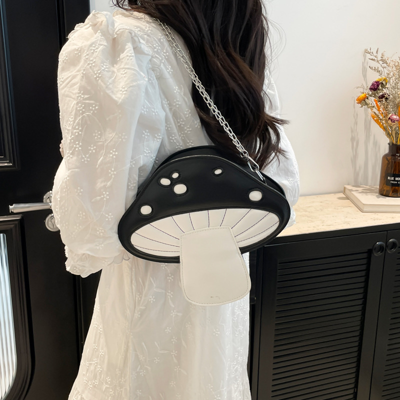 Young Girls Mini Crossbody Pho - Women'S Young Bags ulasan dan harga