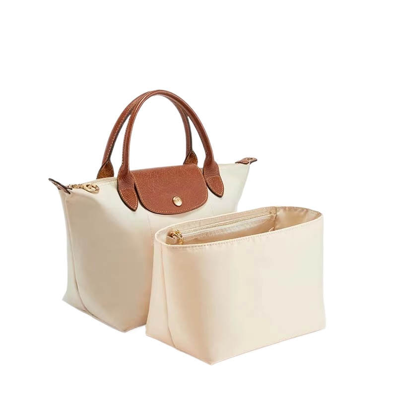 Durable Bag Organizer Insert f - Women'S Bags Longchamp ulasan dan harga