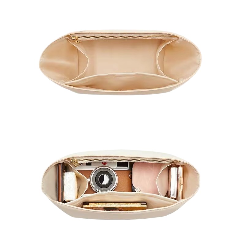 Durable Bag Organizer Insert f - Women'S Bags Longchamp ulasan dan harga