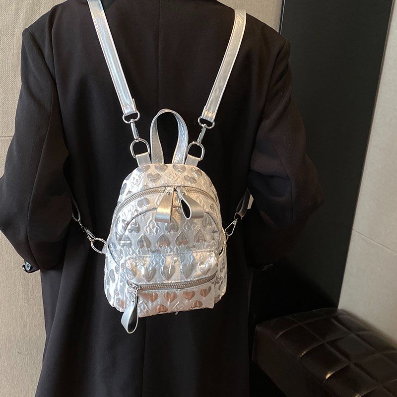 Mini Backpack for Women 2024 N - Mini Backpack Women ulasan dan harga