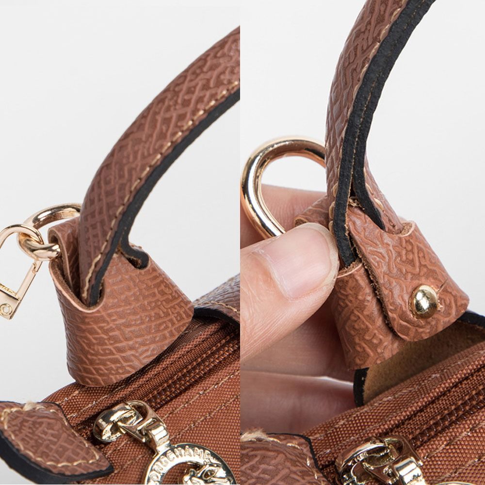 Women Conversion Replacement H - Women'S Bags Longchamp ulasan dan harga