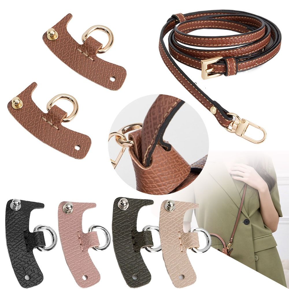 Women Conversion Replacement H - Women'S Bags Longchamp ulasan dan harga