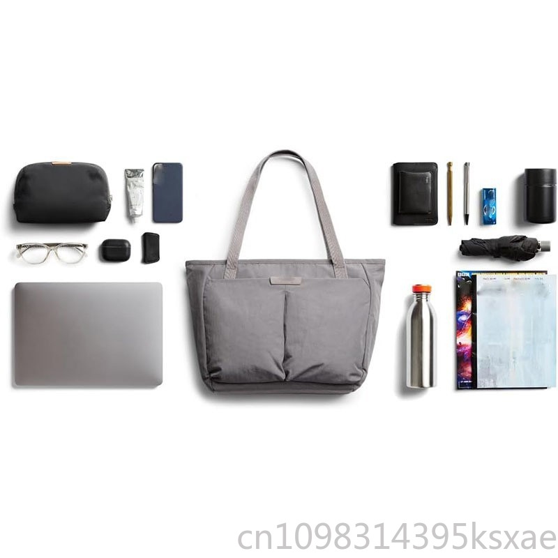 Women's Large Shoulder Tote Ba - Women Bags Work ulasan dan harga