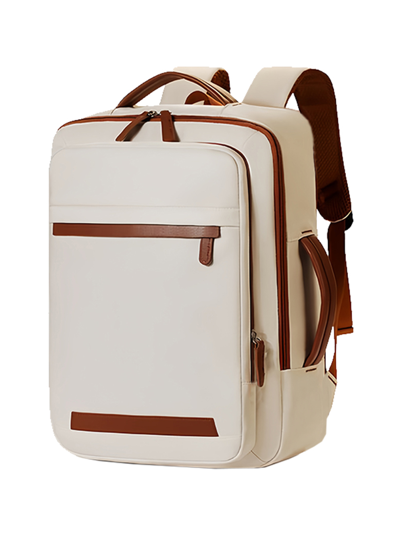 Versatile Travel Laptop Backpa - Women Bags Work ulasan dan harga