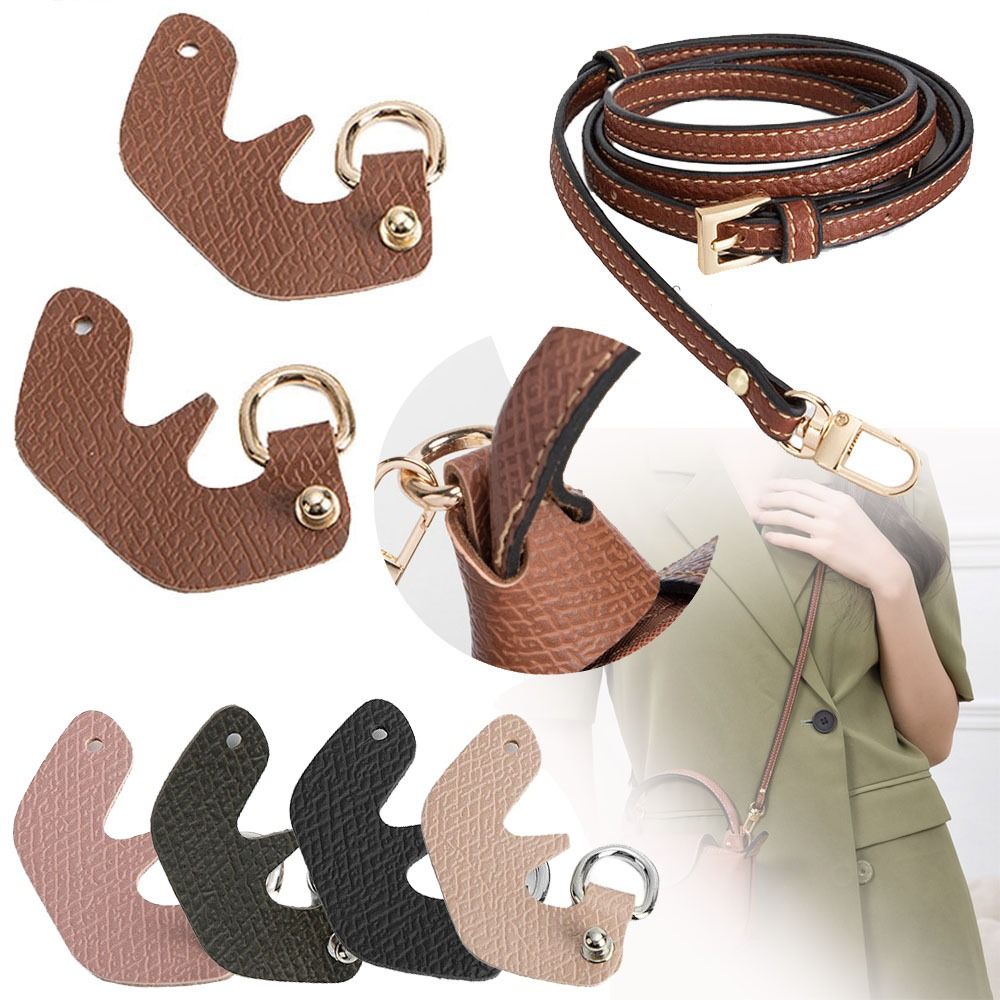 Women Replacement Transformati - Women'S Bags Longchamp ulasan dan harga